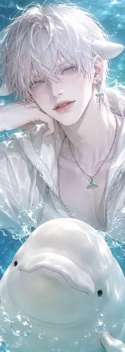 Profile image of ベル
