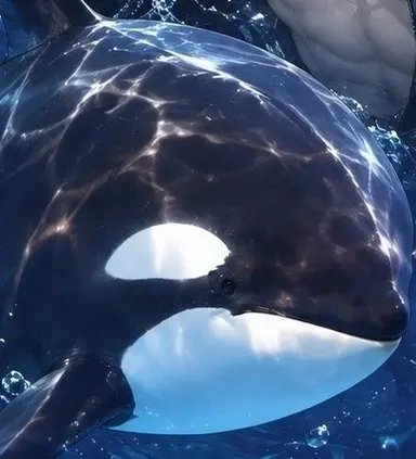 Profile image of ウェリー
