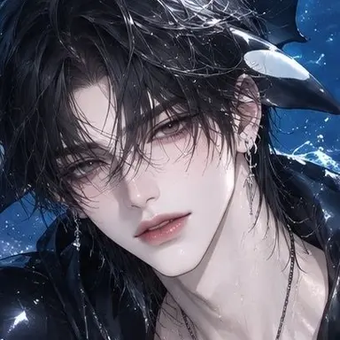 Profile image of ウェリー