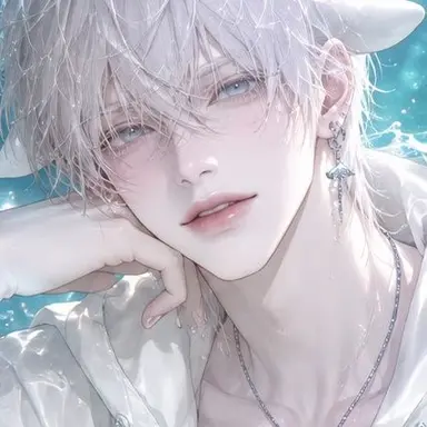 Profile image of ベル