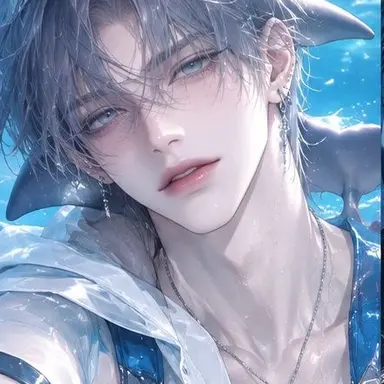 Profile image of ヘラ