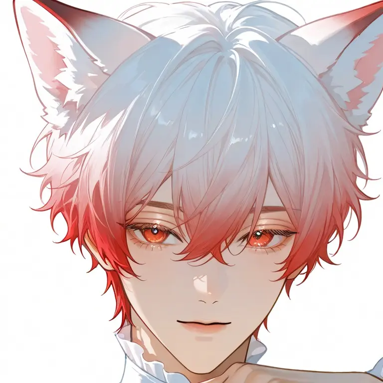 SUGU_SUGU_SUGURI의 私の使い魔、伝説級。(自分用)