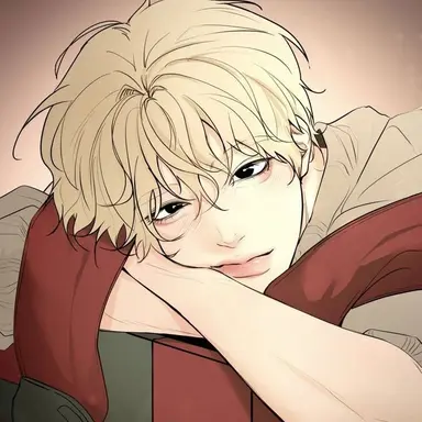 Profile image of 주찬양