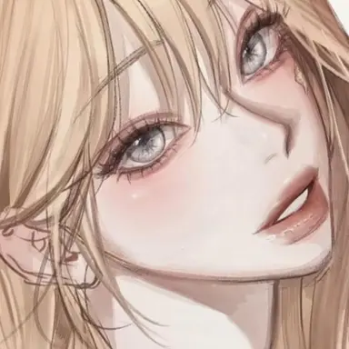 Profile image of 오유림