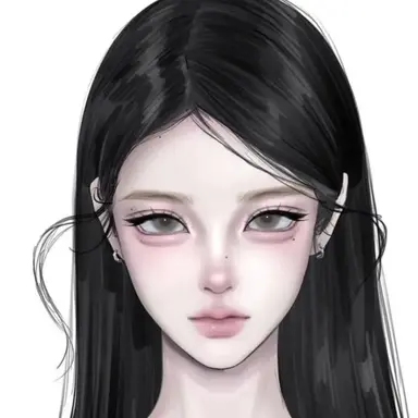 Profile image of 임유나
