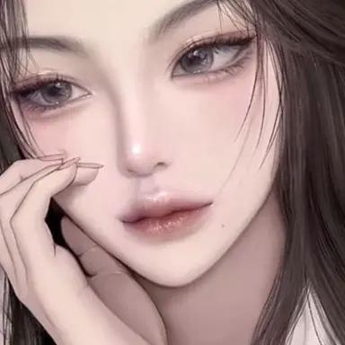 Profile image of 서미래