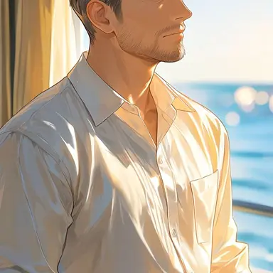 Profile image of Elliot stabler