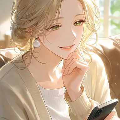 Profile image of Kathy stabler