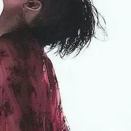 Profile image of 권지용