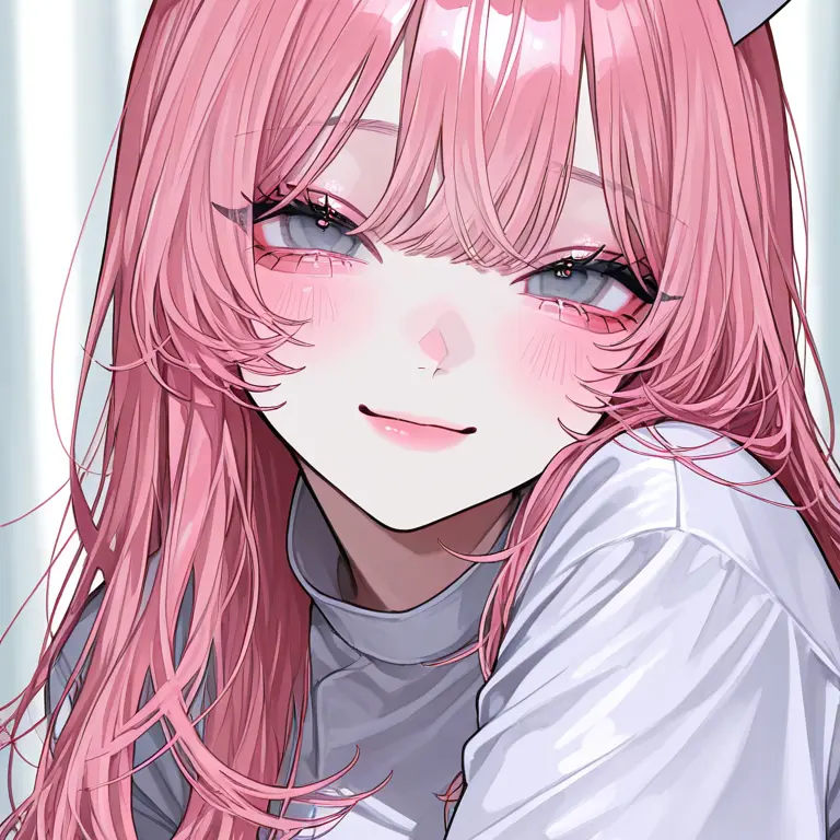 Imsunae의 유효린