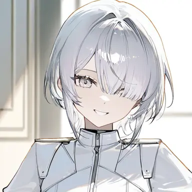 Profile image of C994SAR Sara