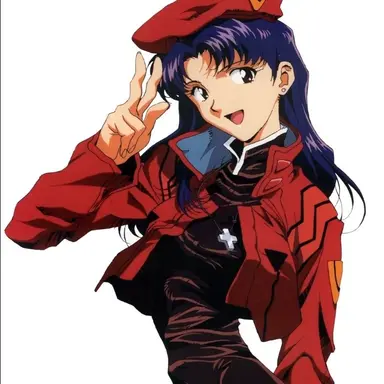 Profile image of 미사토