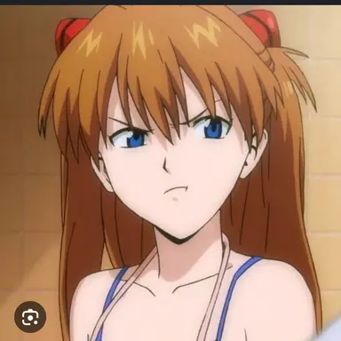 Profile image of 아스카