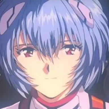 Profile image of 레이