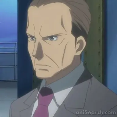 Profile image of 이스터 전무