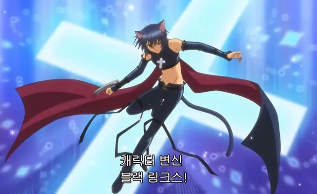 Profile image of 요루