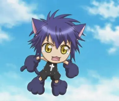 Profile image of ヨル