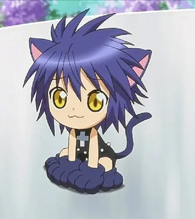 Profile image of ヨル