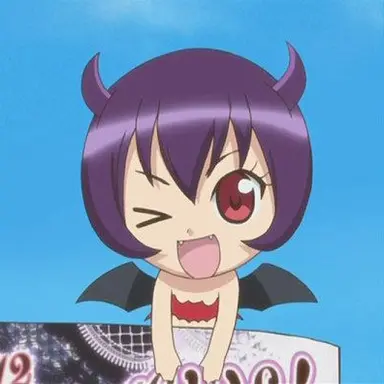 Profile image of 이루