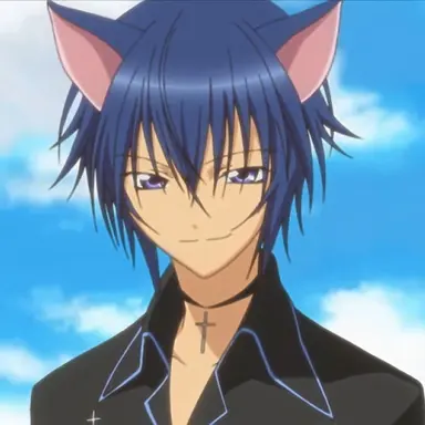 Profile image of 토마