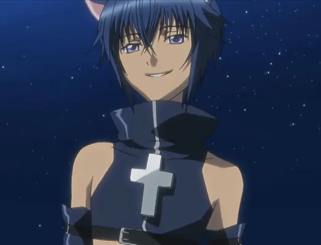 Profile image of イクト