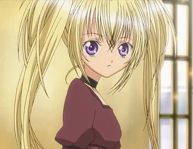 Profile image of 歌唄