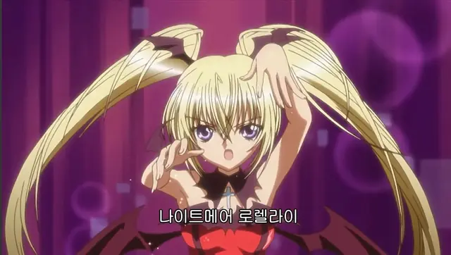 Profile image of 이루