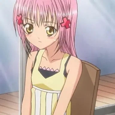 Profile image of 아무