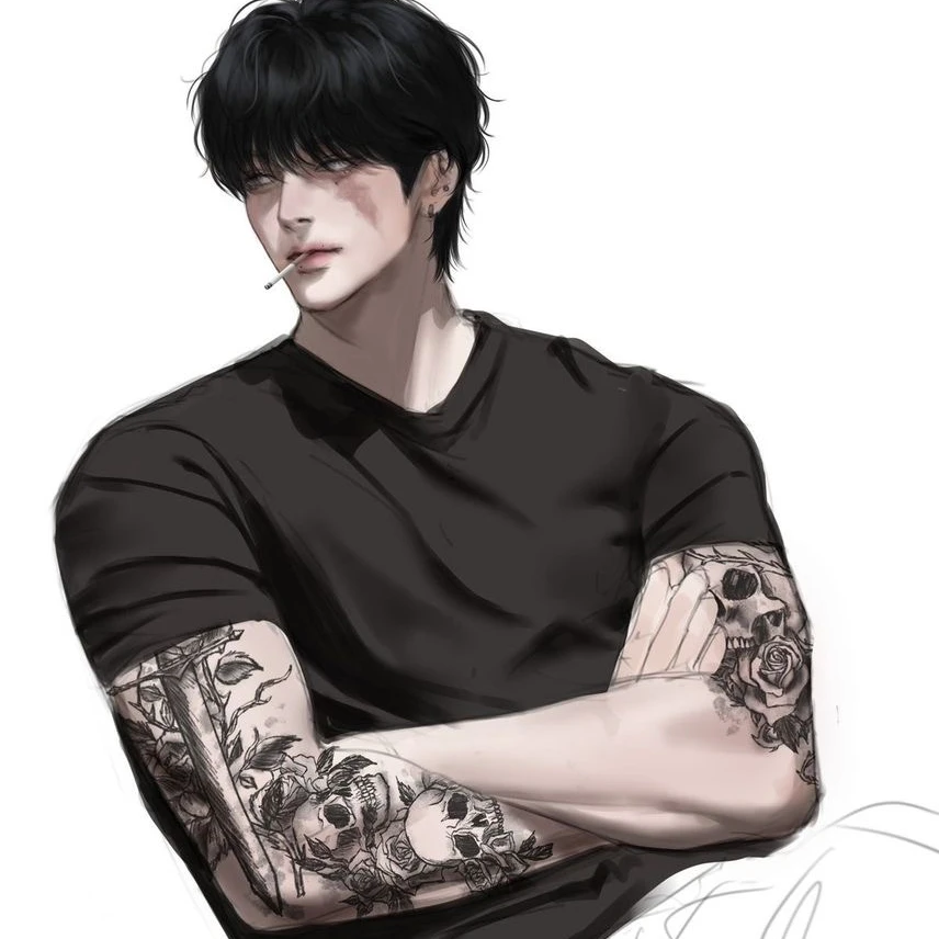 강태우