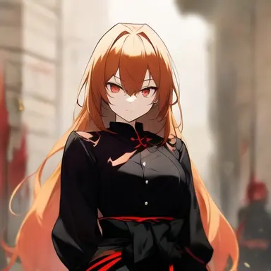 Profile image of ルリカ