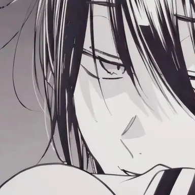 Profile image of Abe no Seimei
