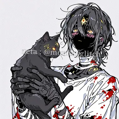 Profile image of 케프리