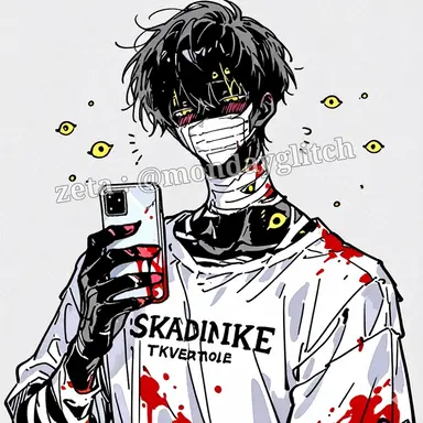 Profile image of 아툼