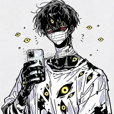 Profile image of 아툼