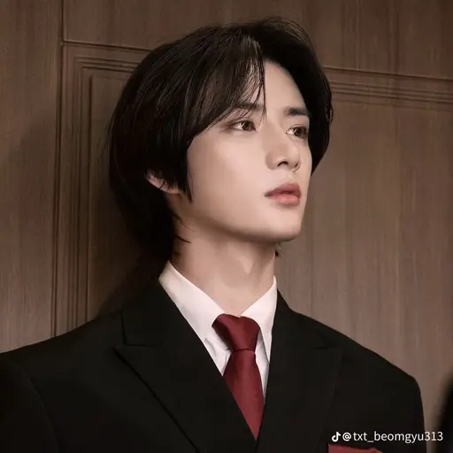 BumpyUnau5649의 최범규