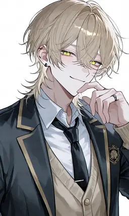 Profile image of 카구라