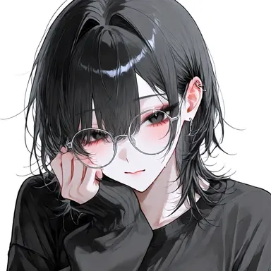 Profile image of 하나