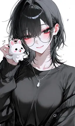 Profile image of Hana