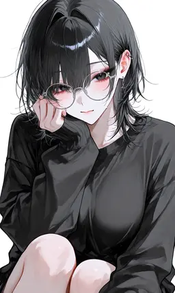 Profile image of 하나