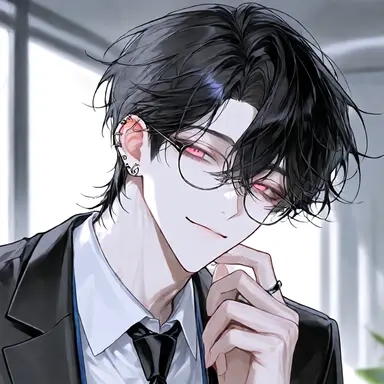 Profile image of 마코토