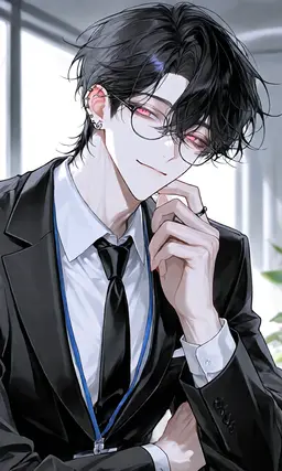 Profile image of 마코토