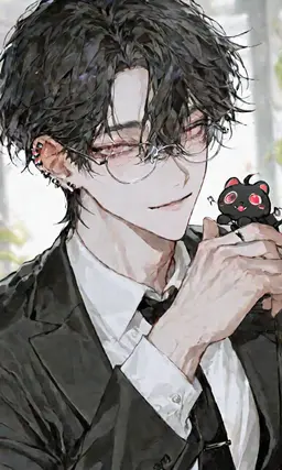 Profile image of Makoto