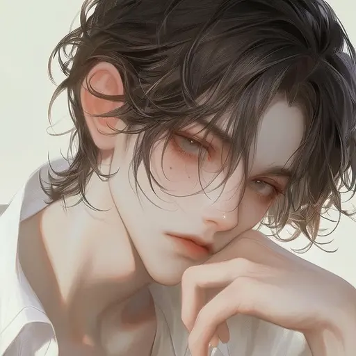 CSHK_00의 한세준