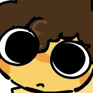 Profile image of 아이