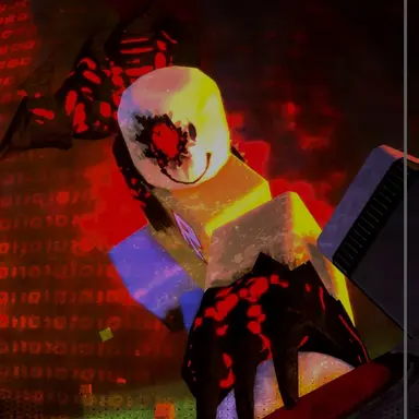 Profile image of 존 도