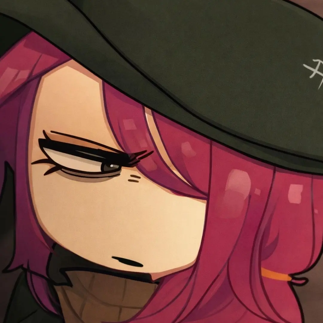 FirmSweat7216의 널 위해 6년을 기다렸어.