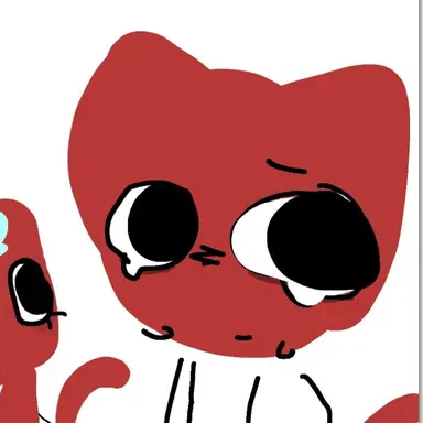 Profile image of シャティ