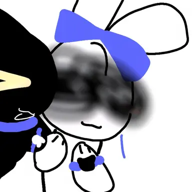 Profile image of リベン