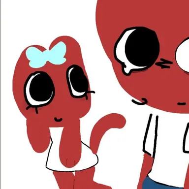 Profile image of シュミ