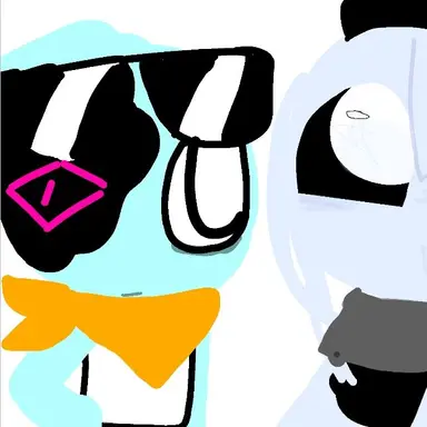 Profile image of ヘニット